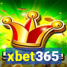 xbet365