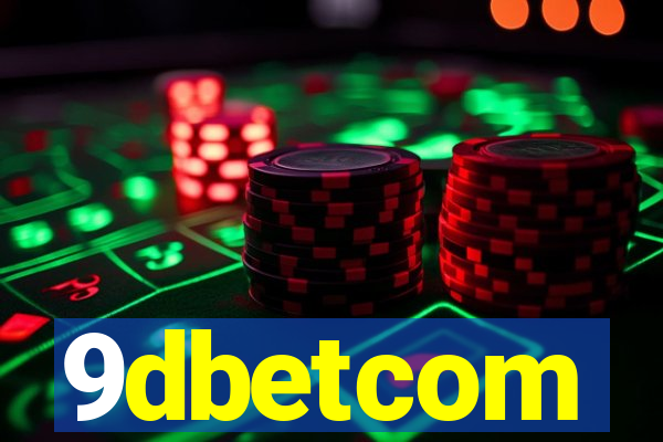 9dbetcom