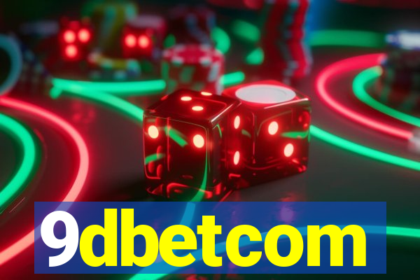 9dbetcom