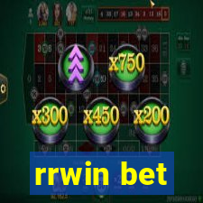 rrwin bet