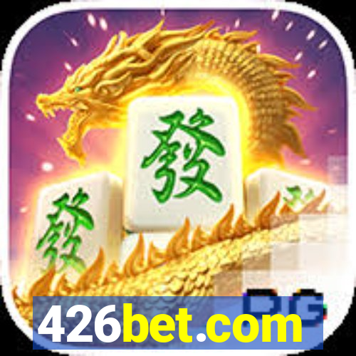 426bet.com