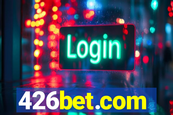 426bet.com