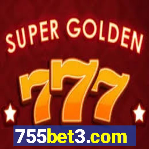 755bet3.com