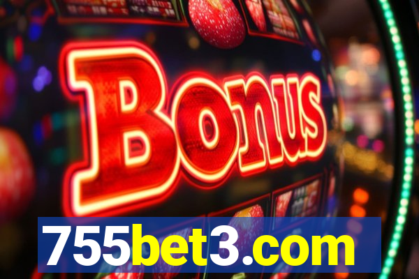 755bet3.com