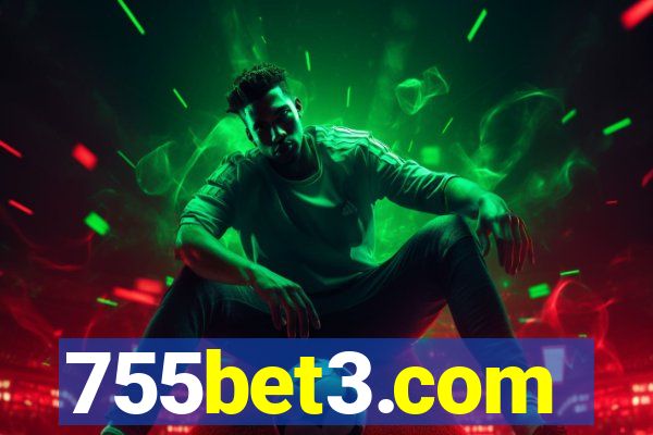 755bet3.com