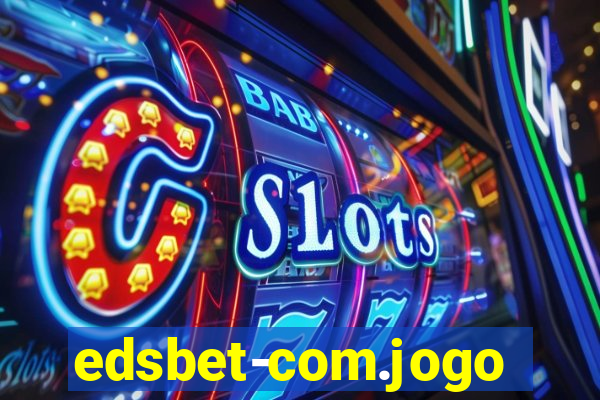 edsbet-com.jogos