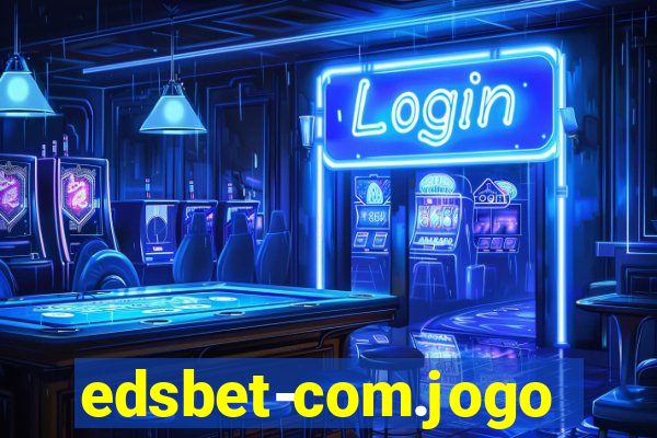 edsbet-com.jogos