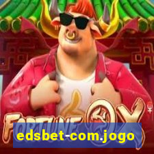 edsbet-com.jogos