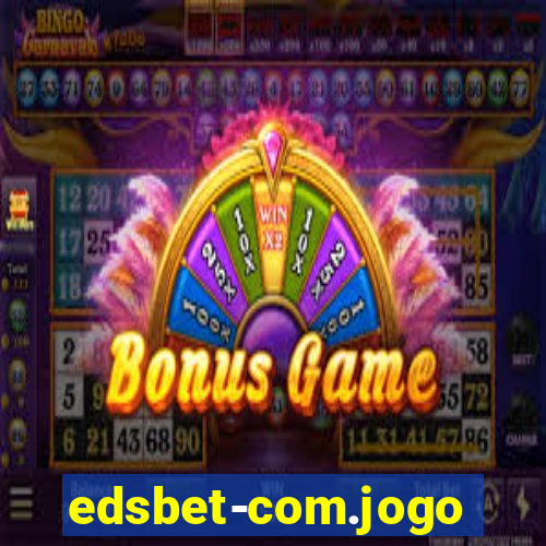 edsbet-com.jogos