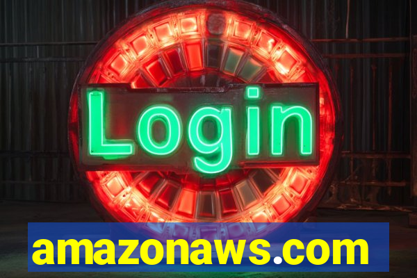 amazonaws.com