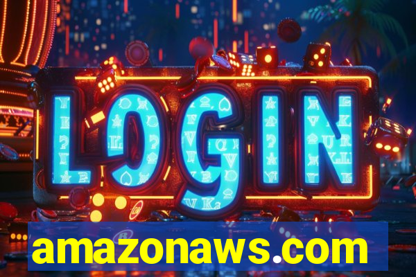 amazonaws.com