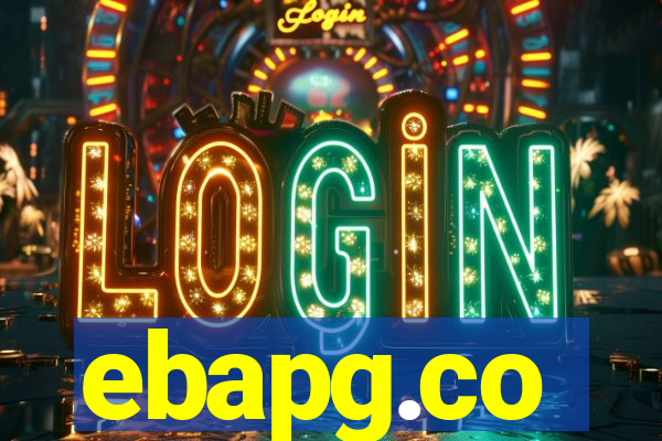 ebapg.co