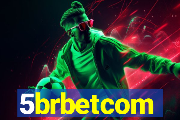 5brbetcom