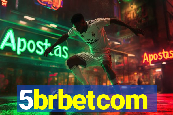 5brbetcom