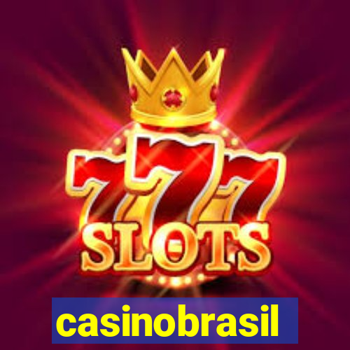 casinobrasil