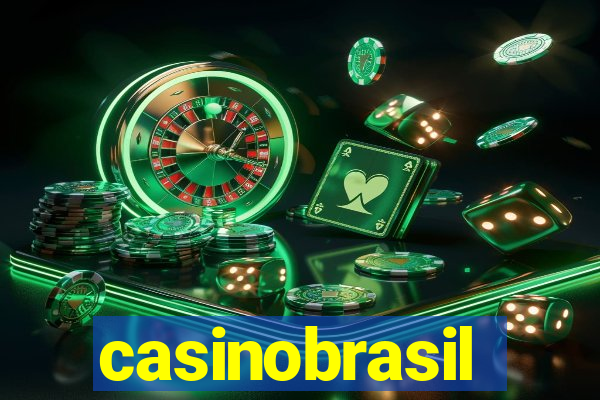 casinobrasil