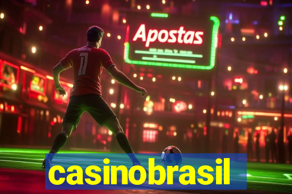 casinobrasil