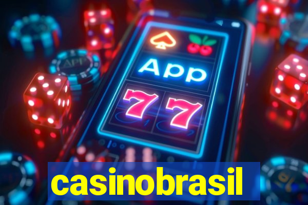 casinobrasil