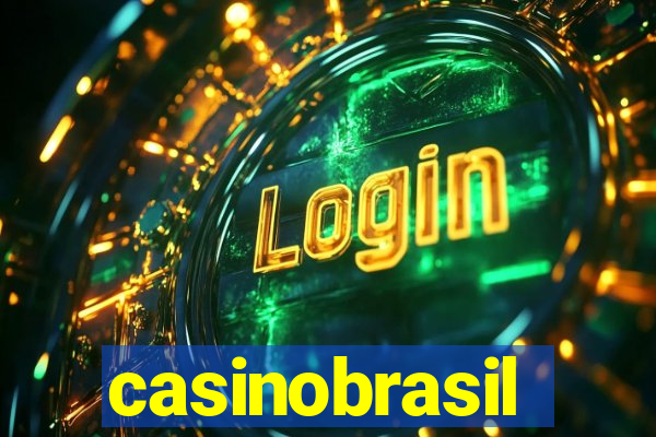 casinobrasil