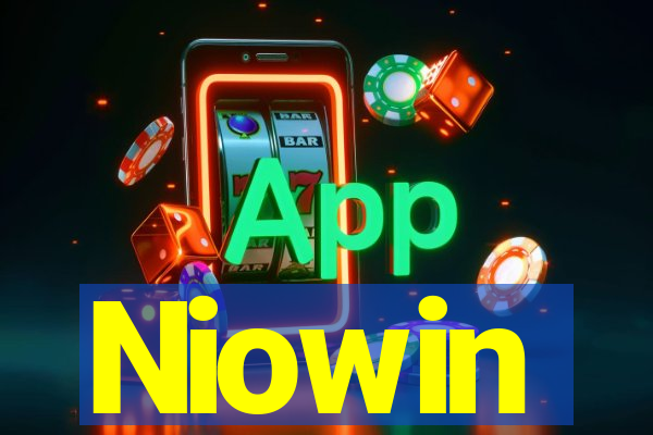 Niowin