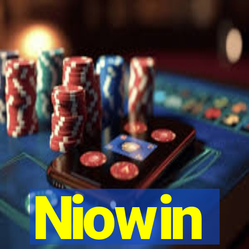 Niowin