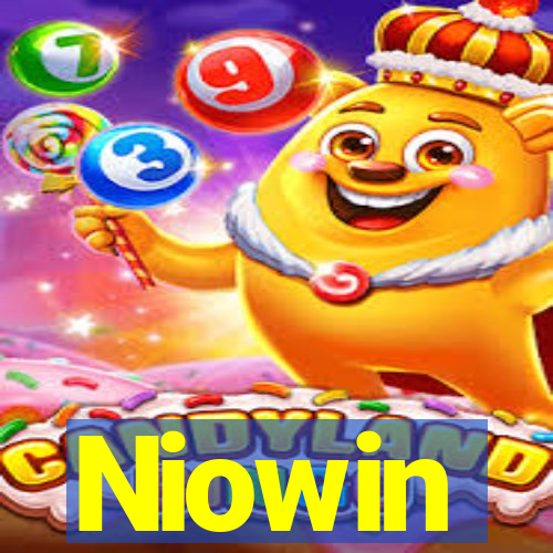 Niowin