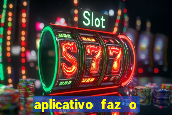 aplicativo faz o bet ai