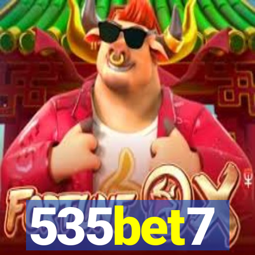 535bet7