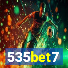 535bet7