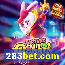 283bet.com