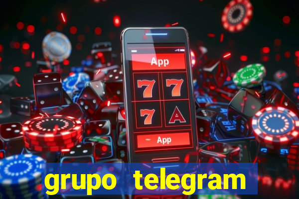 grupo telegram gratuito +18