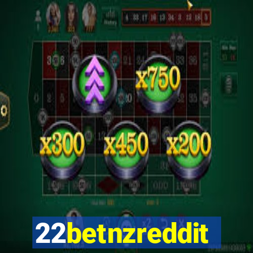 22betnzreddit