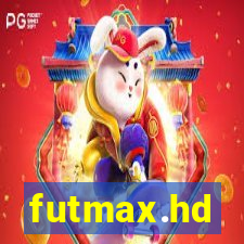 futmax.hd