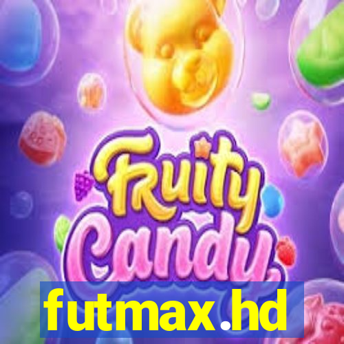 futmax.hd