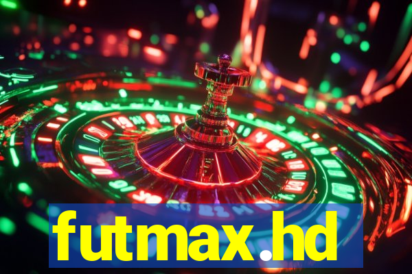 futmax.hd