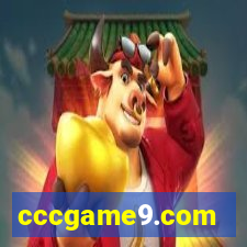 cccgame9.com