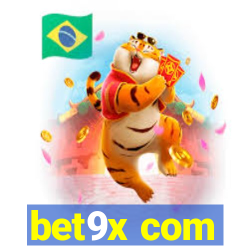 bet9x com