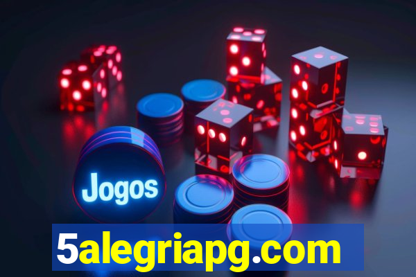 5alegriapg.com