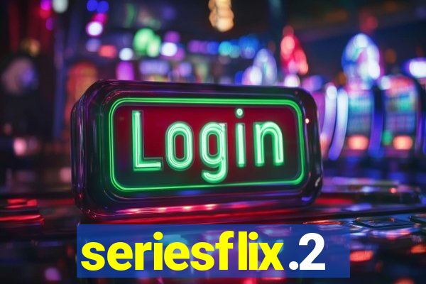 seriesflix.2