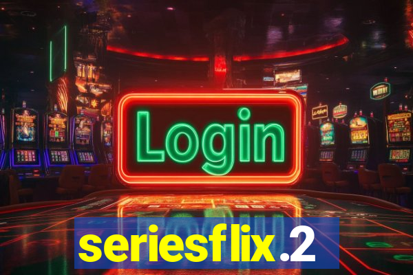 seriesflix.2