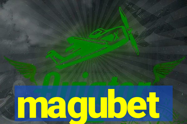 magubet