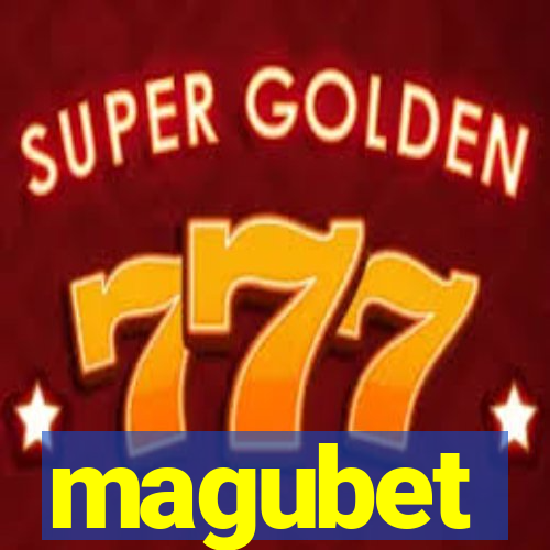 magubet