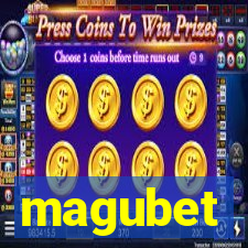 magubet