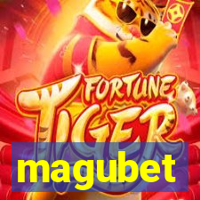 magubet