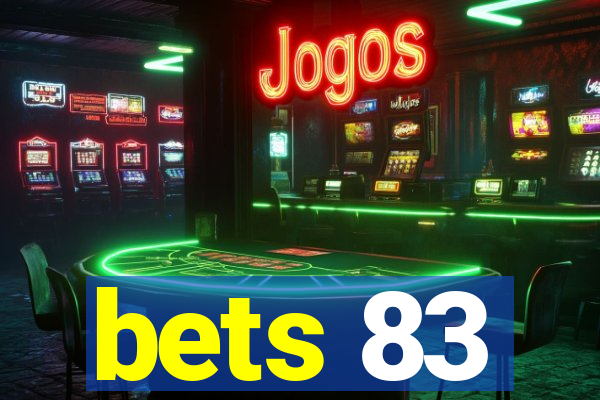 bets 83