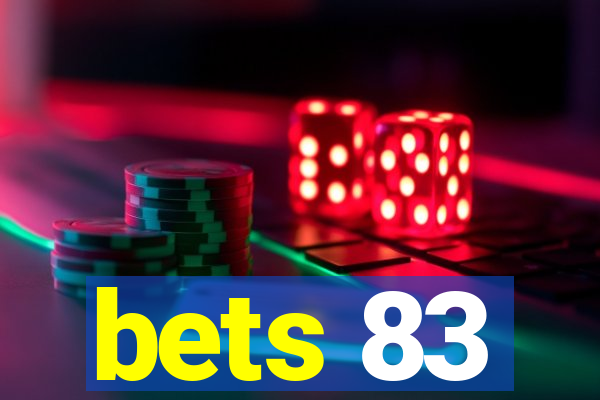 bets 83