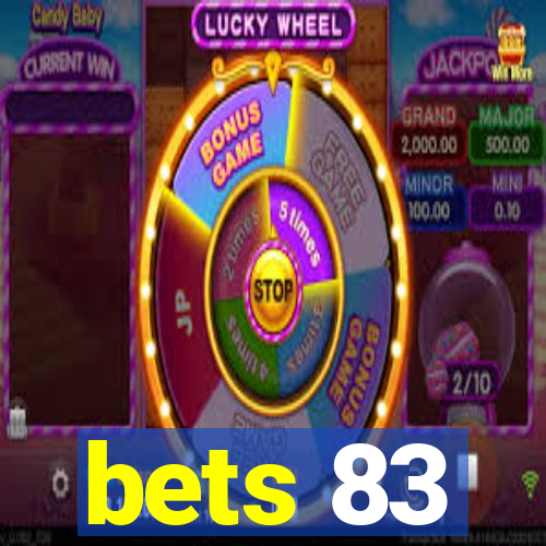 bets 83