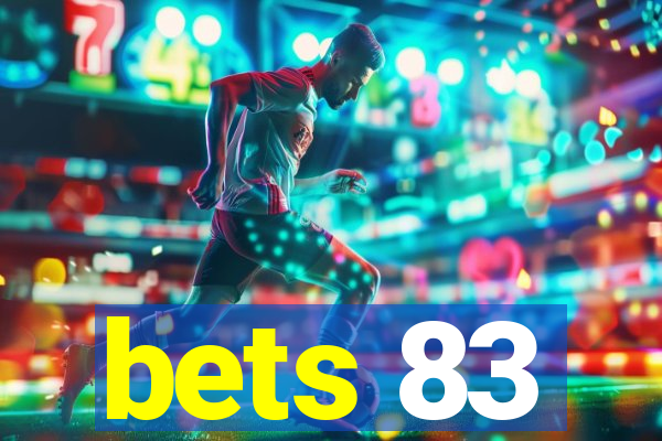 bets 83