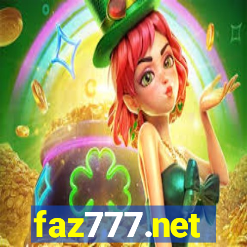 faz777.net