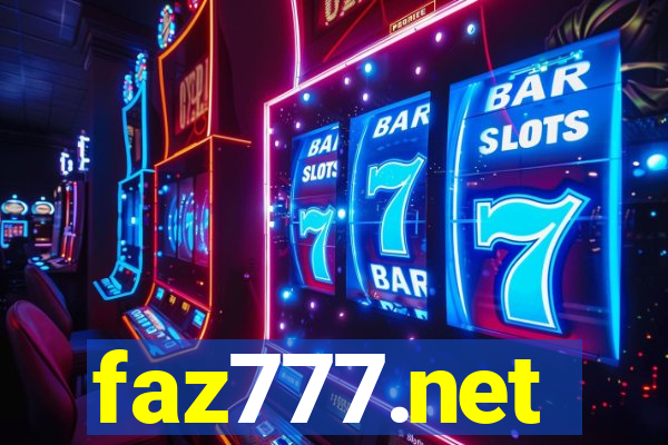 faz777.net